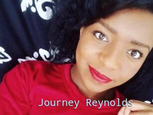 Journey_Reynolds