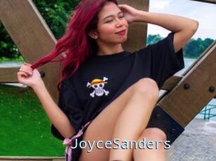 JoyceSanders