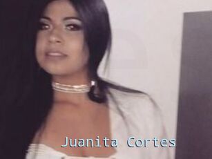 Juanita_Cortes