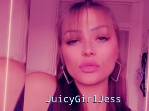 JuicyGirlJess