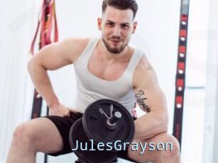 JulesGrayson