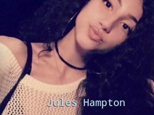 Jules_Hampton