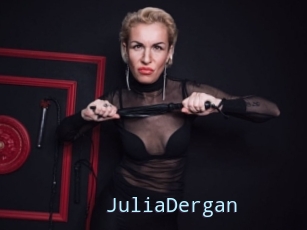 JuliaDergan