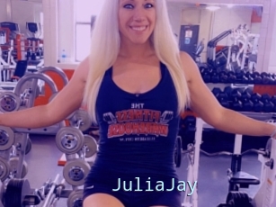 JuliaJay