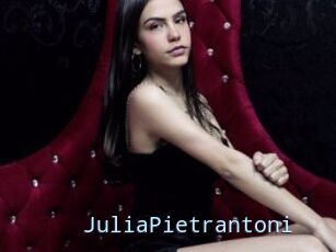 JuliaPietrantoni