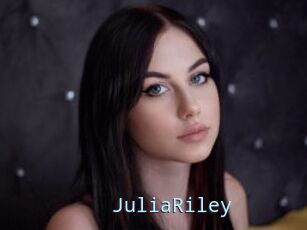 JuliaRiley