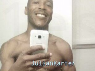 Julian_Karter