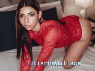 JulianneWallace