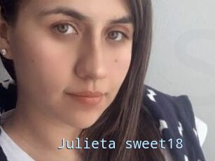 Julieta_sweet18