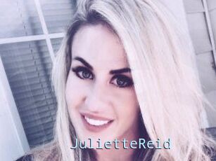 Juliette_Reid