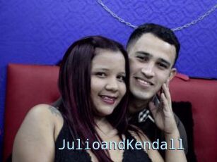 JulioandKendall