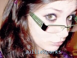 JullieSparks