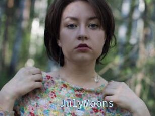 JulyMoons