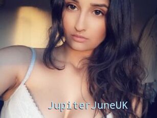 JupiterJuneUK