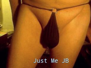 Just_Me_JB