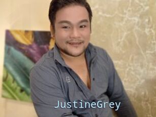 JustineGrey