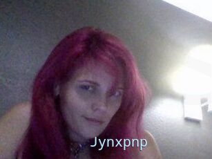 Jynxpnp