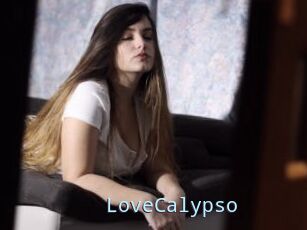 LoveCalypso