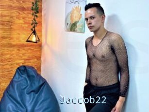 Jaccob22