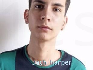 Jach_harper