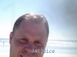 Jacjuice