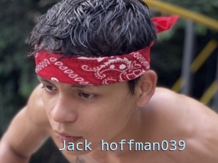 Jack_hoffman039