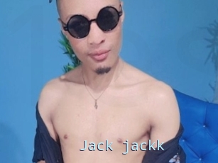 Jack_jackk