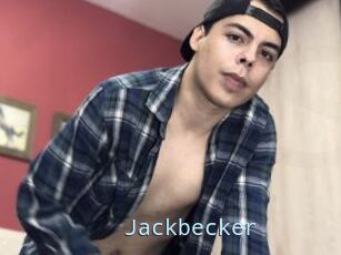 Jackbecker