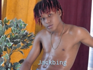 Jackbing