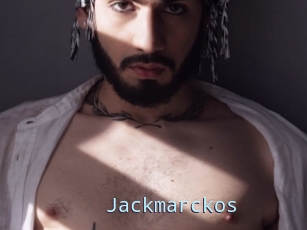 Jackmarckos