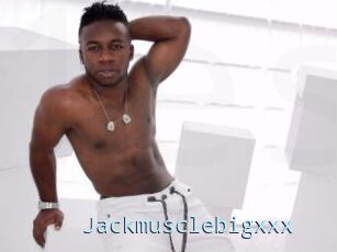 Jackmusclebigxxx