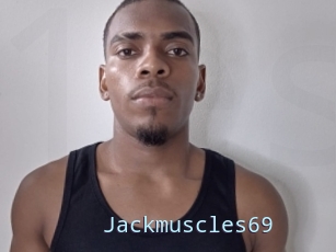 Jackmuscles69