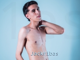 Jackribas