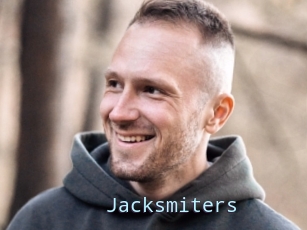 Jacksmiters