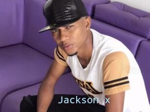 Jackson_x