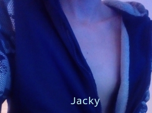 Jacky