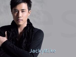 JackyMike