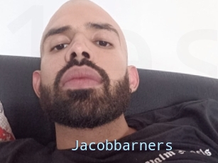 Jacobbarners