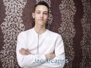 Jacobcapps