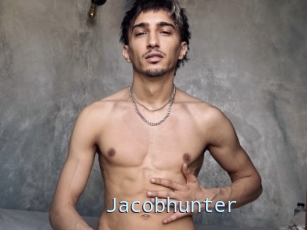 Jacobhunter