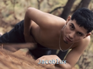 Jacoblux