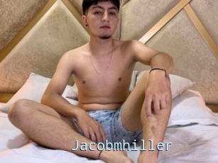 Jacobmhiller