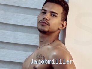 Jacobmilller