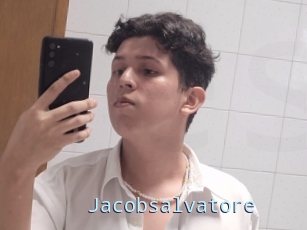 Jacobsalvatore