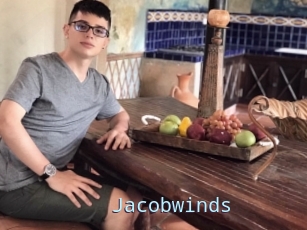 Jacobwinds