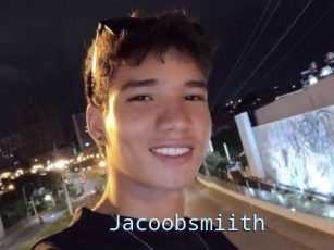 Jacoobsmiith