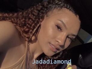 Jadadiamond