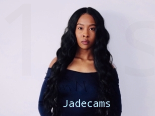 Jadecams