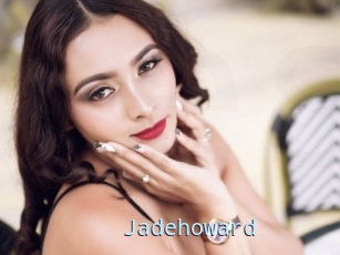 Jadehoward