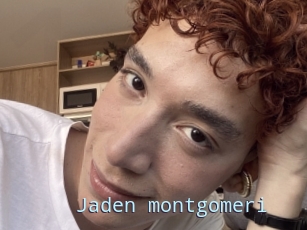 Jaden_montgomeri